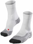 Falke - RU3 - Laufsocken 44-45 grau