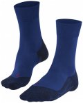 Falke - RU4 Light - Laufsocken 44-45 blau