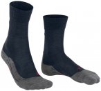 Falke - Women's TK5 Ultra Light - Wandersocken 35-36 blau