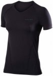 Falke - Women's Warm Shortsleeved Shirt Comfort - Kunstfaserunterwäsche Gr M sc