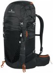 Ferrino - Agile 25 - Wanderrucksack schwarz
