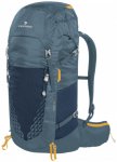 Ferrino - Agile 35 - Wanderrucksack blau