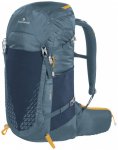 Ferrino - Agile 45 - Wanderrucksack blau