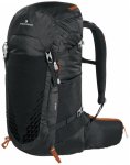 Ferrino - Agile 45 - Wanderrucksack schwarz