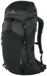 Ferrino - Backpack Estella 40 - Trekkingrucksack schwarz