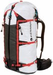Ferrino - Backpack Instinct 65+15 - Tourenrucksack weiß