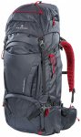 Ferrino - Backpack Overland 65+10 - Reiserucksack blau