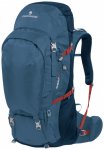 Ferrino - Backpack Transalp 75 - Trekkingrucksack blau