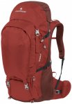 Ferrino - Backpack Transalp 75 - Trekkingrucksack rot