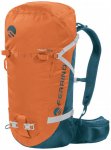 Ferrino - Triolet 25+3 - Tourenrucksack orange