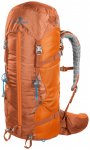 Ferrino - Backpack Triolet 32+5 - Tourenrucksack Gr 32+5 l orange
