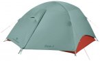 Ferrino - Blow 2 - 2-Personen Zelt türkis