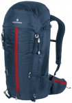 Ferrino - Dry Hike 40+5 - Tourenrucksack blau