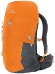 Ferrino - Hikemaster 26 - Wanderrucksack orange