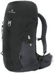 Ferrino - Hikemaster 26 - Wanderrucksack schwarz/grau