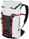 Ferrino - Instinct 25 - Tourenrucksack weiß