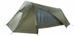 Ferrino - Lightent 2 Pro - 2-Personen Zelt oliv