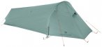 Ferrino - Piuma 1 - 1-Personen Zelt türkis