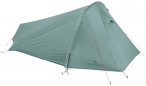 Ferrino - Piuma 2 - 2-Personen Zelt türkis