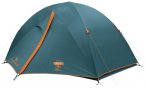 Ferrino - Rift 2 - 2-Personen Zelt blau