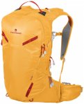 Ferrino - Rutor 25 - Tourenrucksack orange