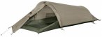 Ferrino - Tent Sling 1 - 1-Personen Zelt beige