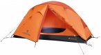 Ferrino - Tent Solo - 1-Personen Zelt orange