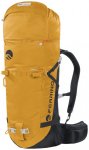 Ferrino - Triolet 25+3 - Tourenrucksack orange