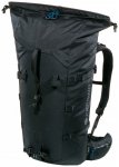 Ferrino - Ultimate 35 + 5 - Tourenrucksack schwarz