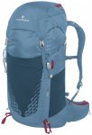 Ferrino - Women's Agile 23 - Wanderrucksack blau