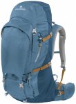 Ferrino - Women's Backpack Transalp 50 - Trekkingrucksack blau