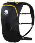 Ferrino - X-Ride 10 - Trailrunningrucksack schwarz