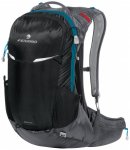 Ferrino - Zephyr 12 - Bike-Rucksack schwarz