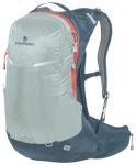 Ferrino - Zephyr 15 - Bike-Rucksack grau