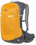 Ferrino - Zephyr 17+3 - Bike-Rucksack orange