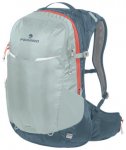 Ferrino - Zephyr 20+3 - Bike-Rucksack grau