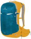 Ferrino - Zephyr 22+3 - Bike-Rucksack blau