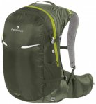 Ferrino - Zephyr 27+3 - Bike-Rucksack oliv
