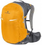 Ferrino - Zephyr 27+3 - Bike-Rucksack orange
