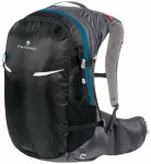 Ferrino - Zephyr 27+3 - Bike-Rucksack schwarz/grau