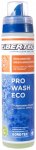 Fibertec - Pro Wash Eco - Spezialwaschmittel Gr 250 ml