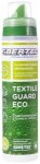 Fibertec - Textile Guard Eco Wash-In - Waschmittel Gr 250 ml