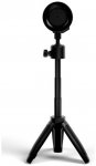 Fidlock - Vacuum Mini Tripod Base - Stativ schwarz