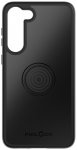 Fidlock - Vacuum Phone Case for Samsung S23+ - Schutzhülle schwarz