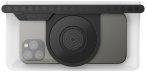 Fidlock - Vacuum Universal Phone Case - Schutzhülle Gr L schwarz