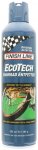 Finish Line - EcoTech Entfetter Aerosol - Fahrradwerkzeug Gr 600 ml