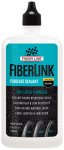 Finish Line - Tubeless Reifendichtmittel Gr 240 ml