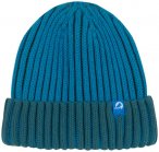 Finkid - Kid's Pippalot - Mütze Gr S blau