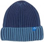 Finkid - Kid's Pippalot - Mütze Gr S blau