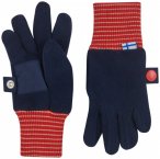 Finkid - Kid's Sormikas - Handschuhe Gr Unisex M blau